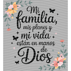 faith-JD 1607